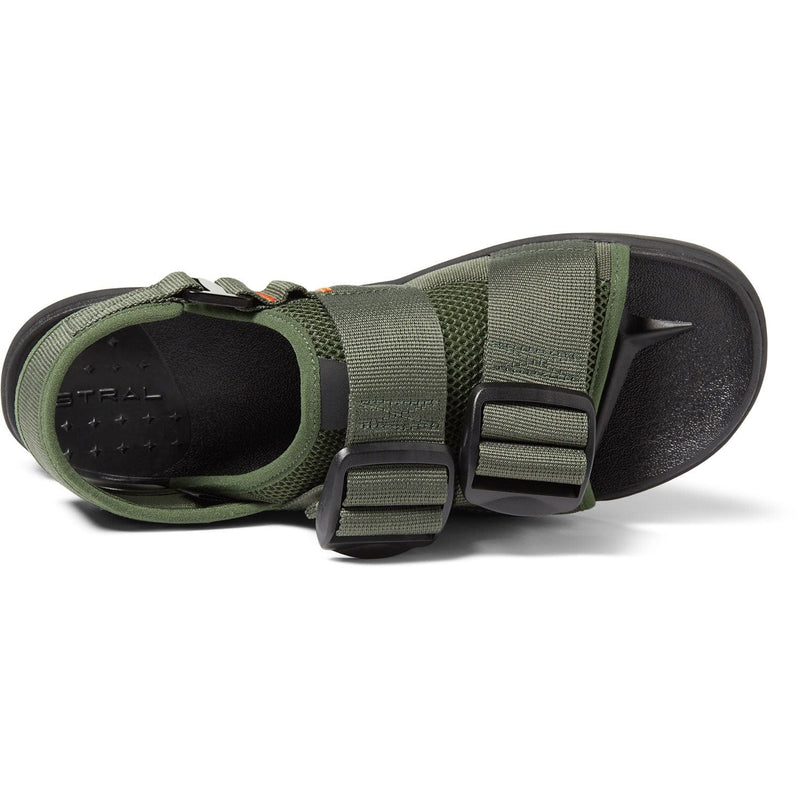 Load image into Gallery viewer, Astral Men's PFD Sandal