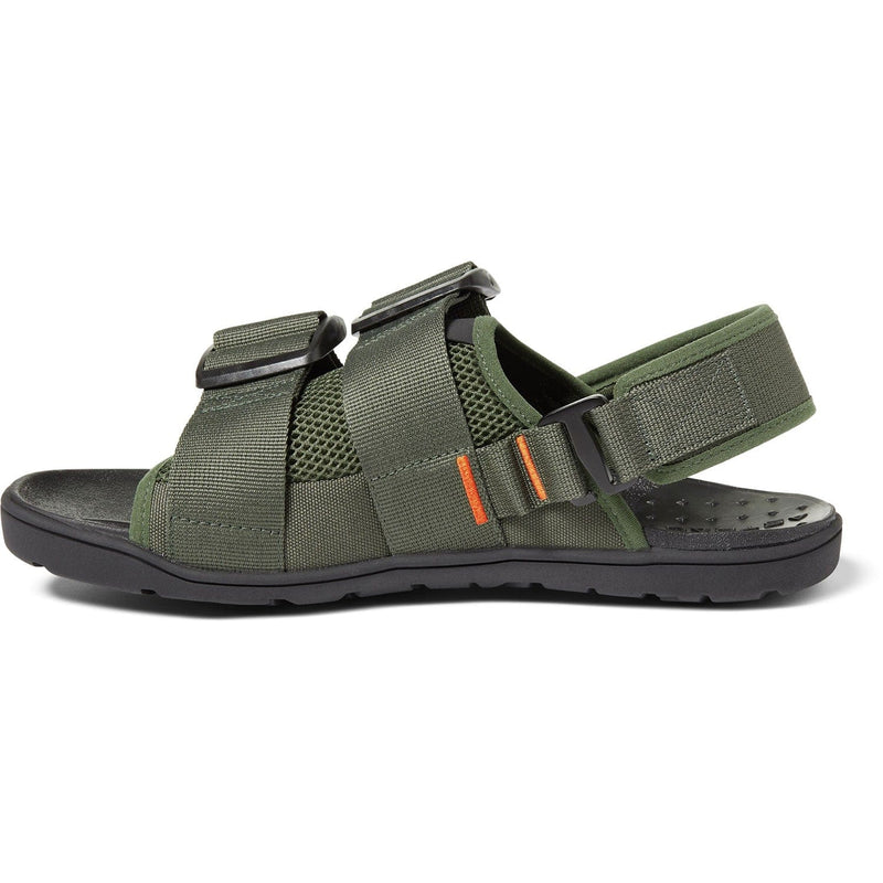 Load image into Gallery viewer, Astral Men's PFD Sandal