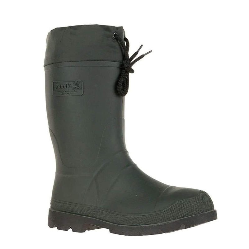 Load image into Gallery viewer, Kamik Forester Waterproof Winter Boot - Men's