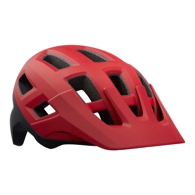 Load image into Gallery viewer, Lazer Coyote MIPS MTB Cycling Helmet