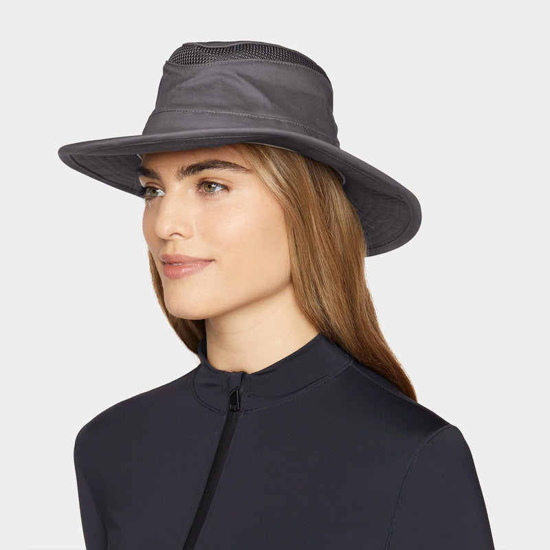 Load image into Gallery viewer, Tilley Hikers Hat