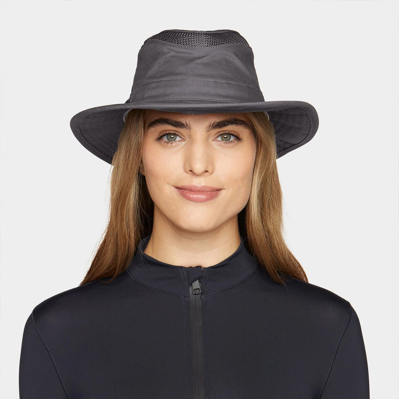 Load image into Gallery viewer, Tilley Hikers Hat