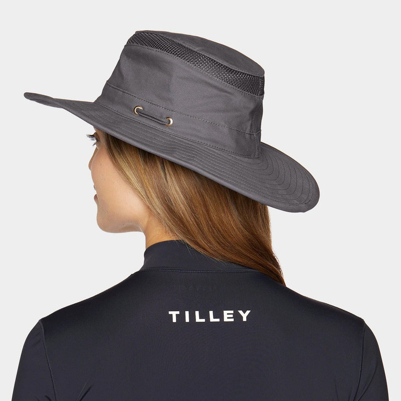 Load image into Gallery viewer, Tilley Hikers Hat