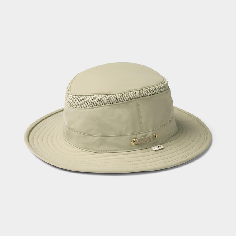 Load image into Gallery viewer, Tilley Airflo Medium Brim LTM5