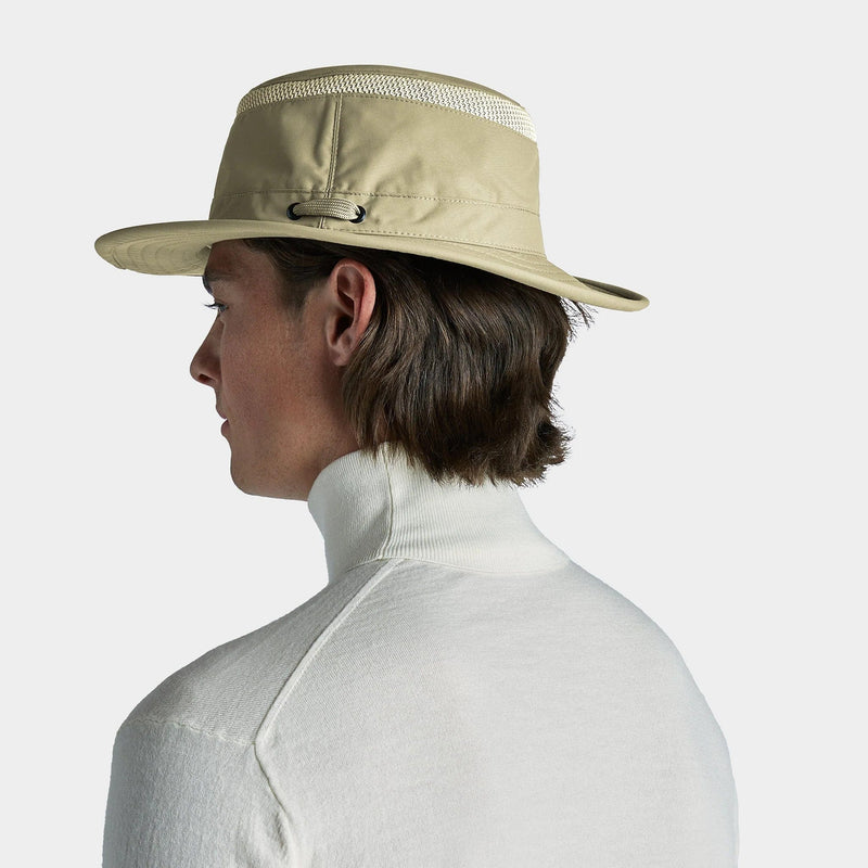 Load image into Gallery viewer, Tilley Airflo Medium Brim LTM5