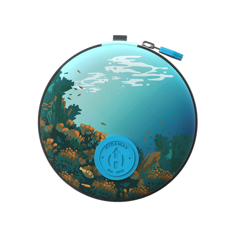 Load image into Gallery viewer, Travel Case by HYDAWAY