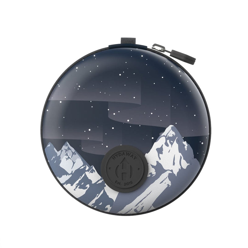 Load image into Gallery viewer, Travel Case by HYDAWAY