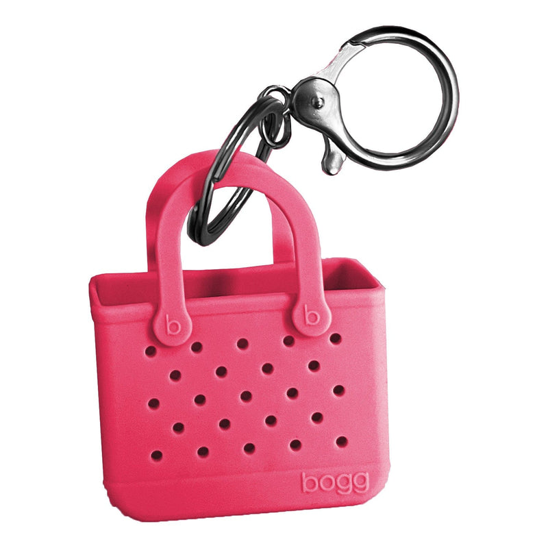 Load image into Gallery viewer, Bogg Bag Itty Keychain