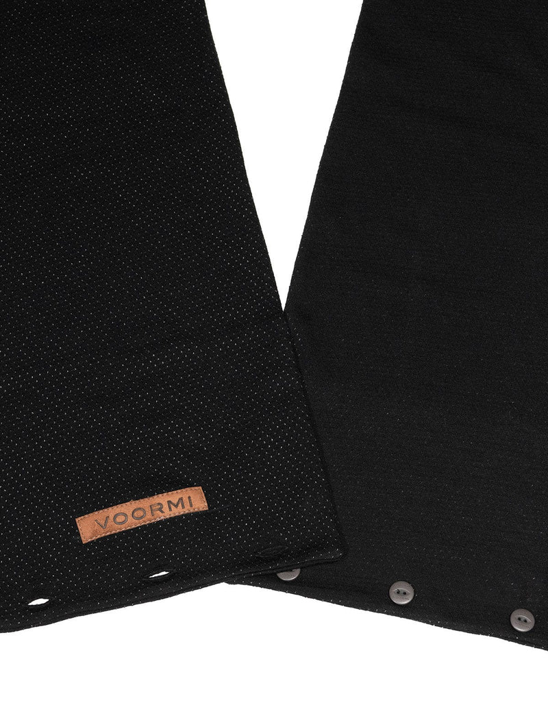 Load image into Gallery viewer, Infinity Scarf
