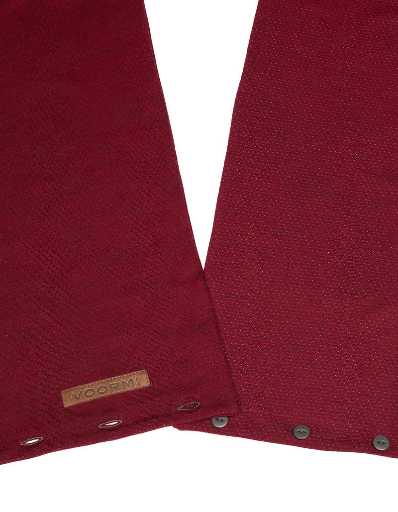 Load image into Gallery viewer, Infinity Scarf