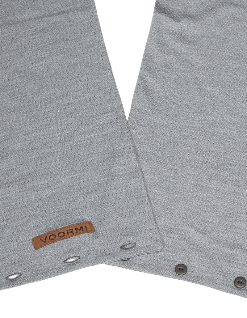 Load image into Gallery viewer, Infinity Scarf