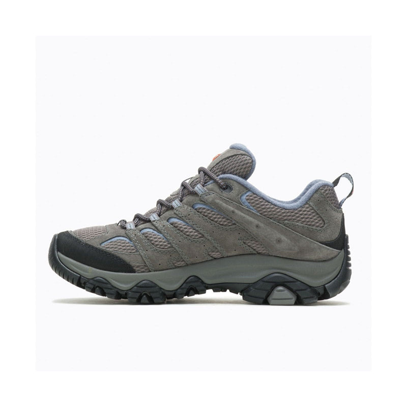 Load image into Gallery viewer, Merrell Moab 3 Women's Waterproof Hiking Shoe (No PFAS)