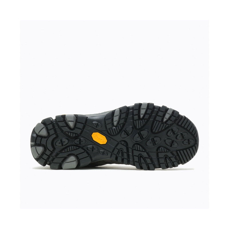 Load image into Gallery viewer, Merrell Moab 3 Women's Waterproof Hiking Shoe (No PFAS)