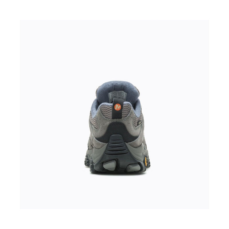 Load image into Gallery viewer, Merrell Moab 3 Women's Waterproof Hiking Shoe (No PFAS)