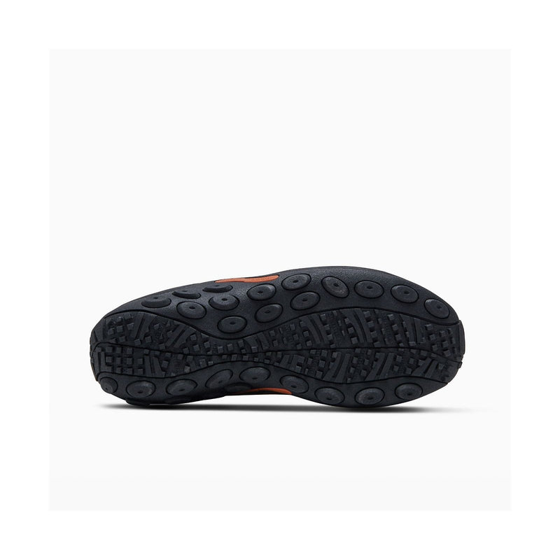 Load image into Gallery viewer, Merrell Jungle Moc Wide - Men's