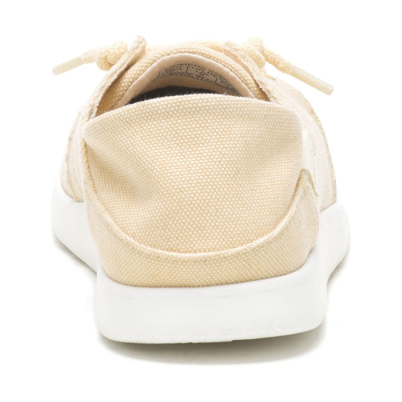 Load image into Gallery viewer, Chaco Women's Chillos Sneaker