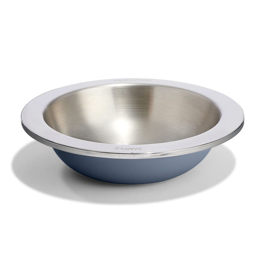 Hydro Flask Kids Bowl