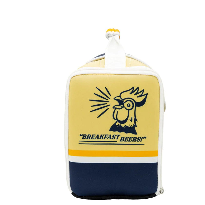 Load image into Gallery viewer, Kanga Breakfast Beers 12-Pack Kase Mate
