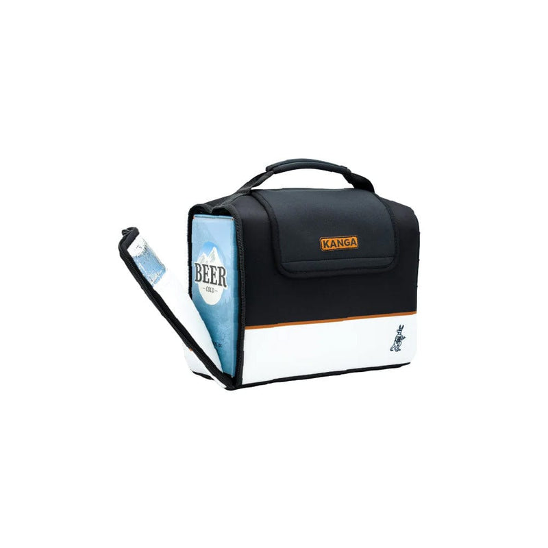 Load image into Gallery viewer, Kanga Gibson 12 Pack Kase Mate Cooler