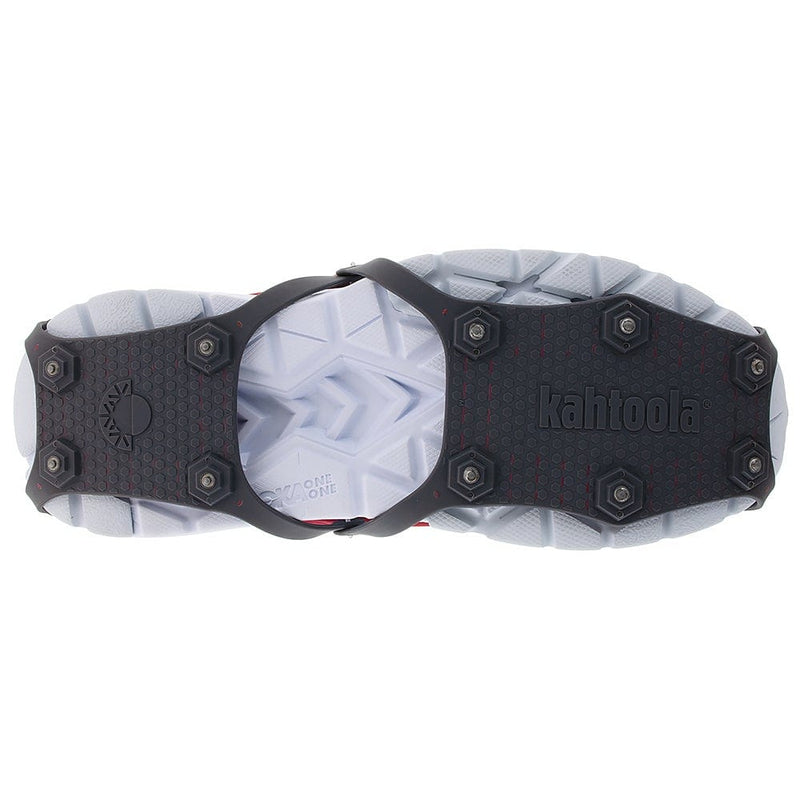 Load image into Gallery viewer, Kahtoola NANOspikes Footwear Traction
