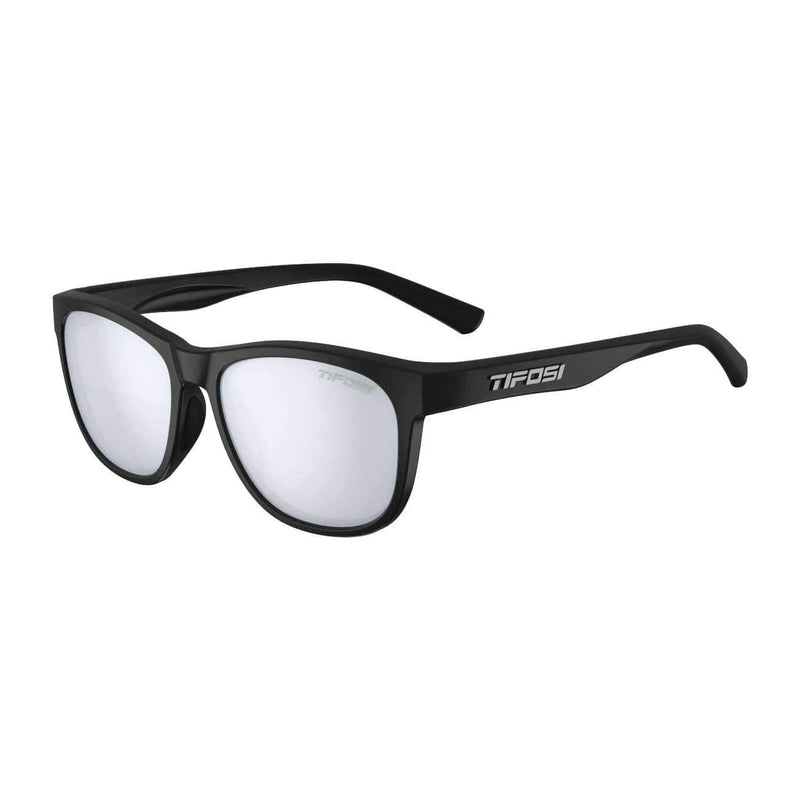 Load image into Gallery viewer, Tifosi Swank Sunglasses