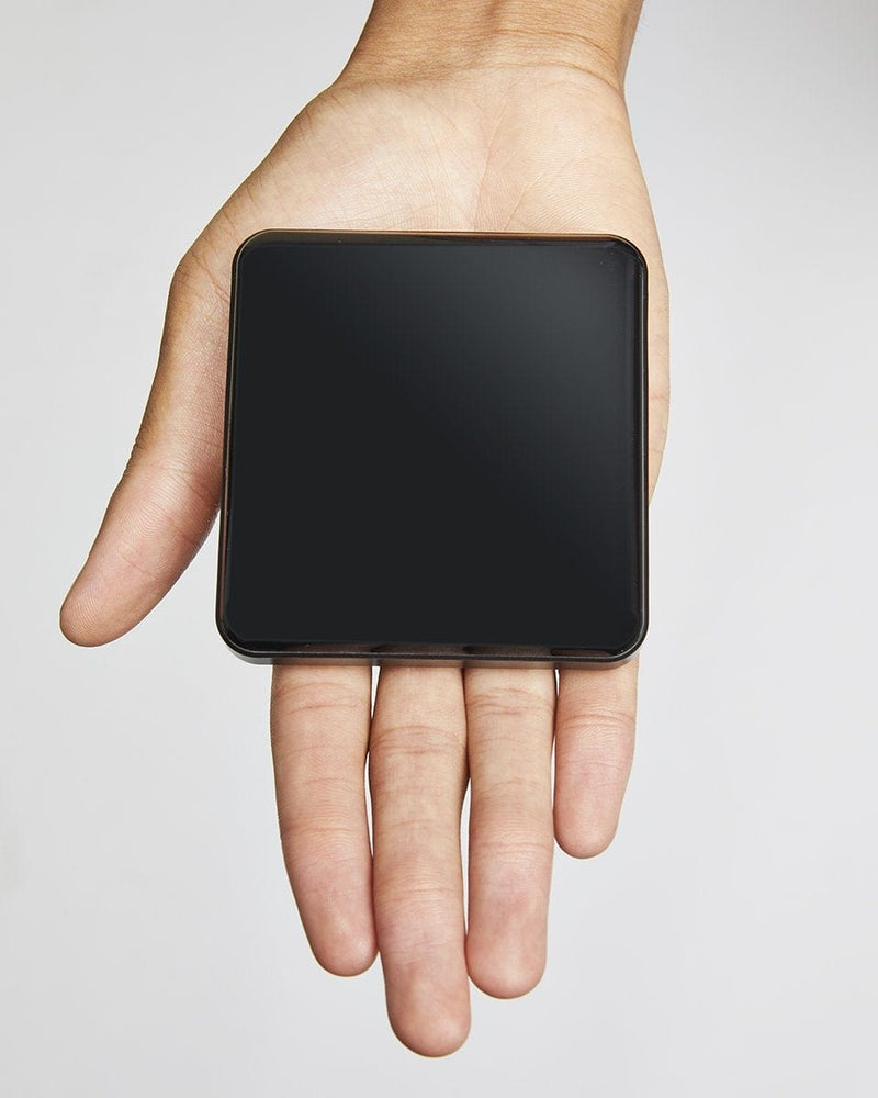 Load image into Gallery viewer, PWR5 Battery by Kelvin Coats