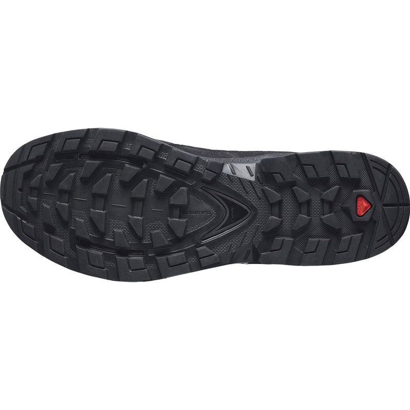 Load image into Gallery viewer, Salomon Quest Winter Thinsulate Climashield Salomon Waterproof Winter Boots