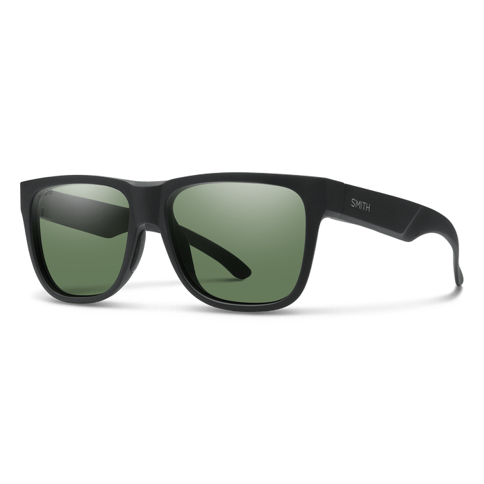 Load image into Gallery viewer, Smith Lowdown 2 ChromaPop Polarized Sunglasses