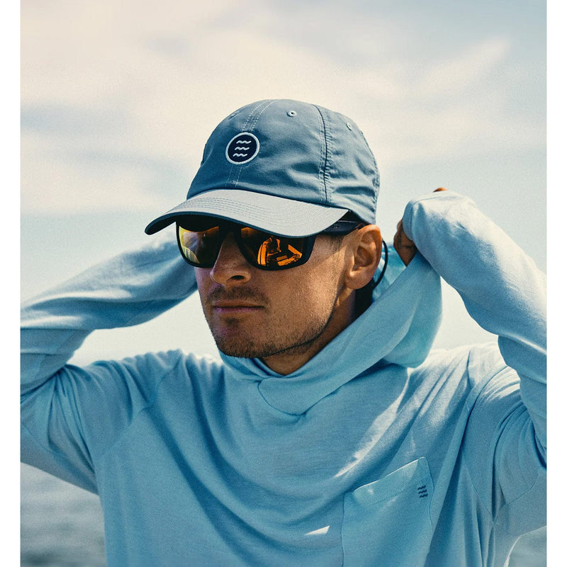 Load image into Gallery viewer, Free Fly Men's Bamboo Lightweight Hoodie