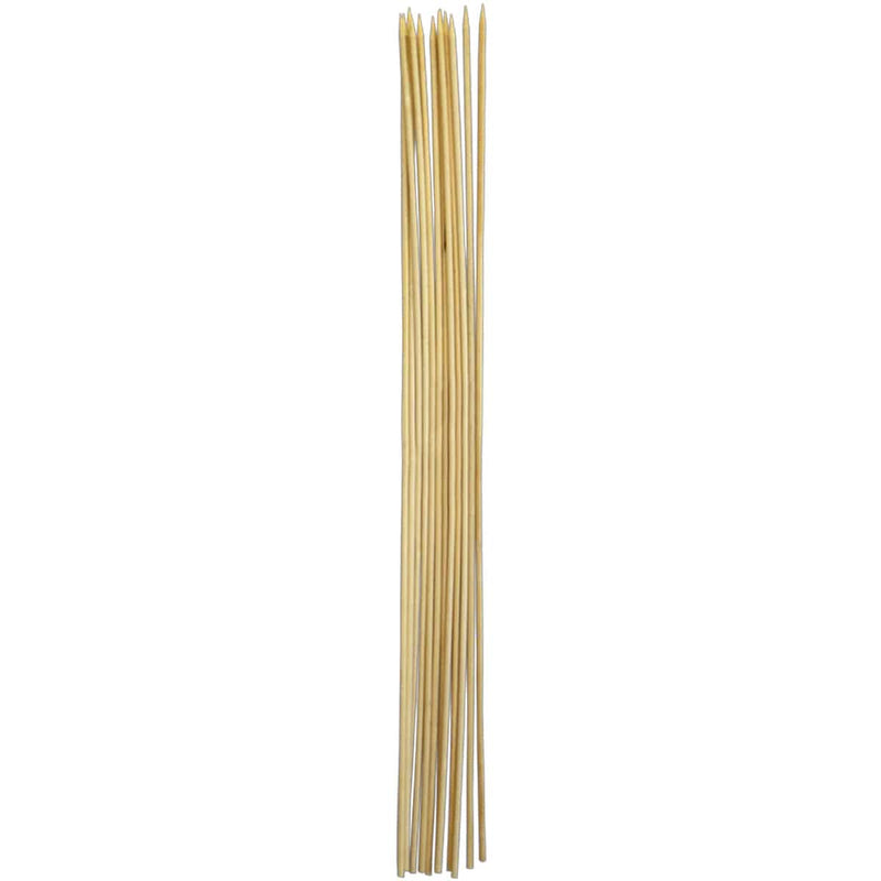 Load image into Gallery viewer, Coghlan's Roasting Sticks
