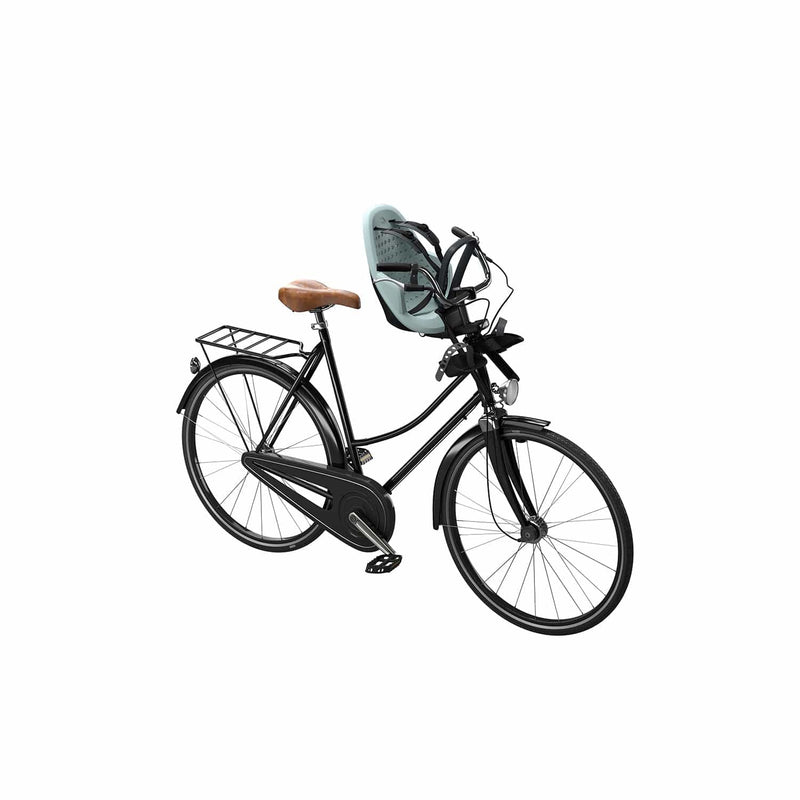 Load image into Gallery viewer, Thule Yepp 2 Mini Front Mounted Child Bike Seat