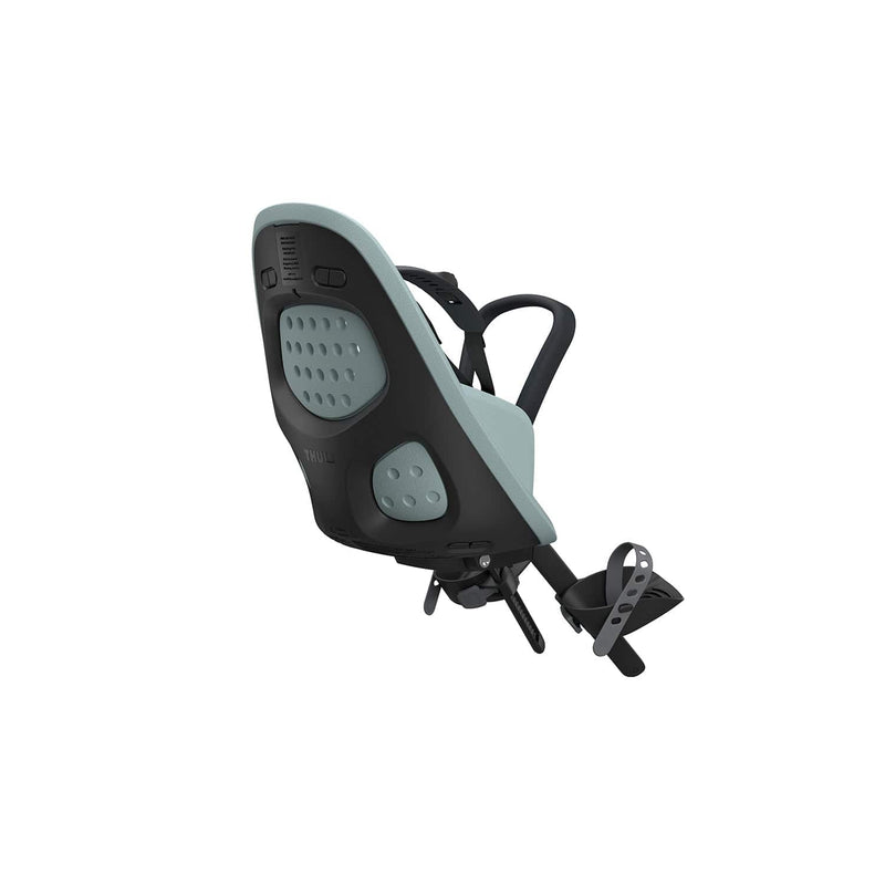 Load image into Gallery viewer, Thule Yepp 2 Mini Front Mounted Child Bike Seat