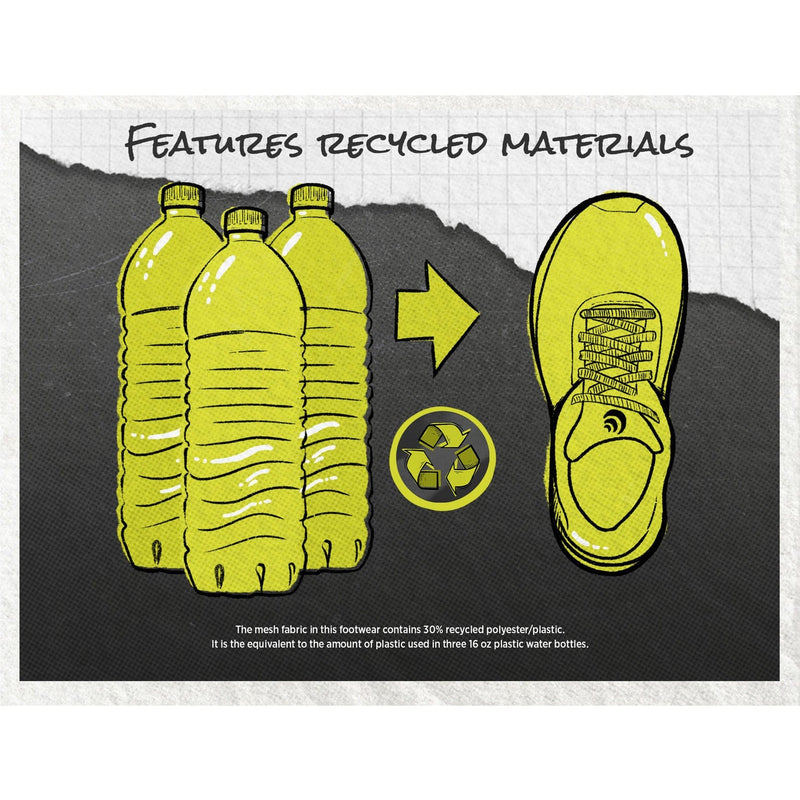 Load image into Gallery viewer, Topo Ultraventure 3 Trail Runner - Womens