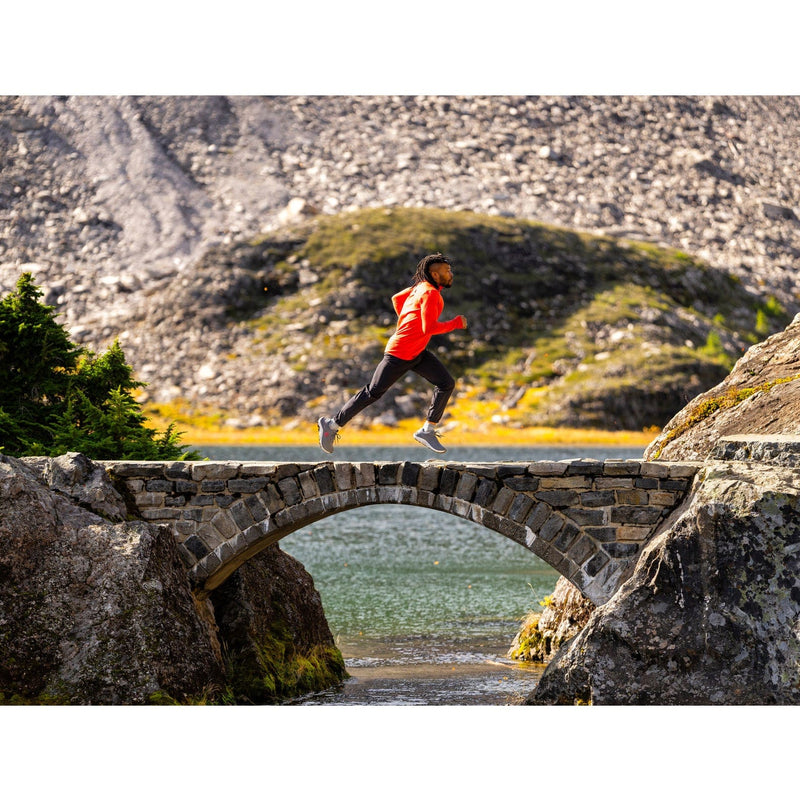 Load image into Gallery viewer, Topo Ultraventure 3 Trail Runner - Mens