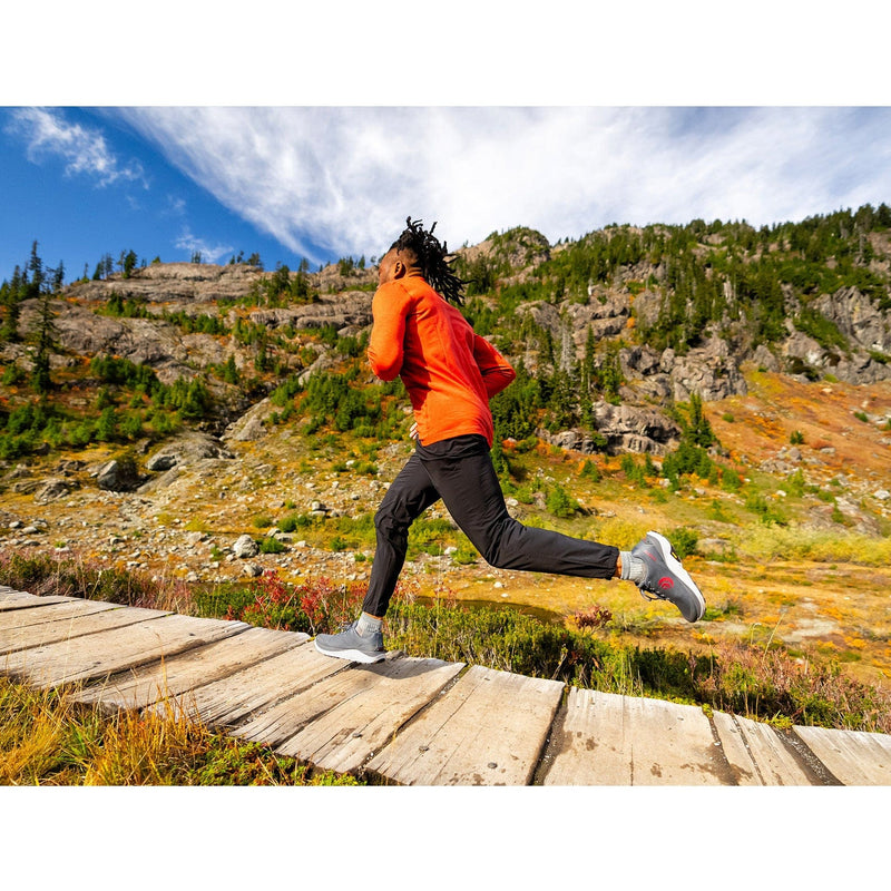Load image into Gallery viewer, Topo Ultraventure 3 Trail Runner - Mens