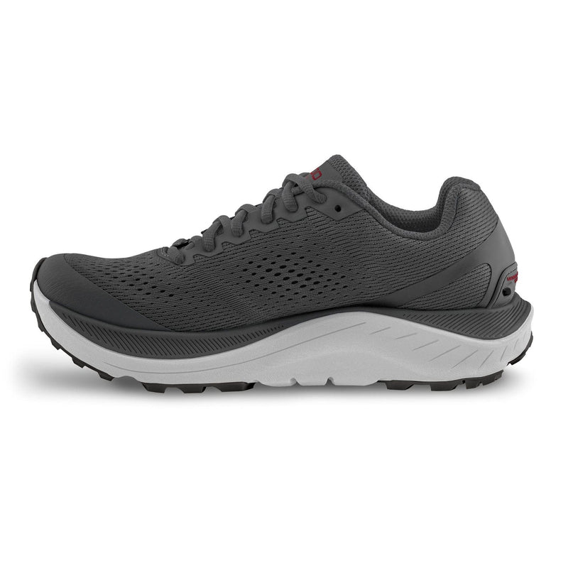 Load image into Gallery viewer, Topo Ultraventure 3 Trail Runner - Mens