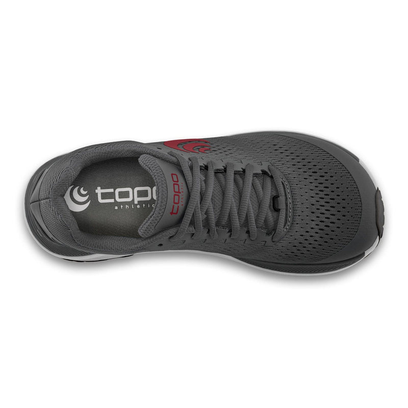 Load image into Gallery viewer, Topo Ultraventure 3 Trail Runner - Mens