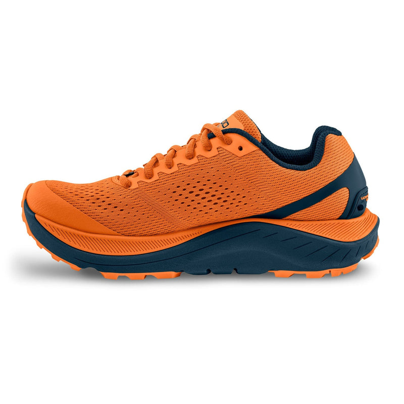 Load image into Gallery viewer, Topo Ultraventure 3 Trail Runner - Mens