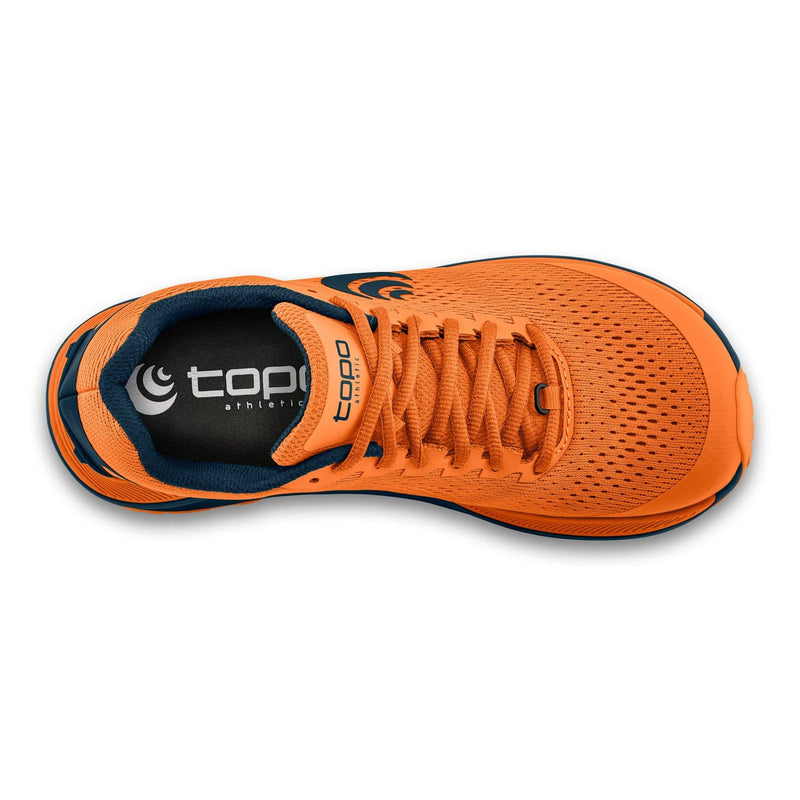 Load image into Gallery viewer, Topo Ultraventure 3 Trail Runner - Mens