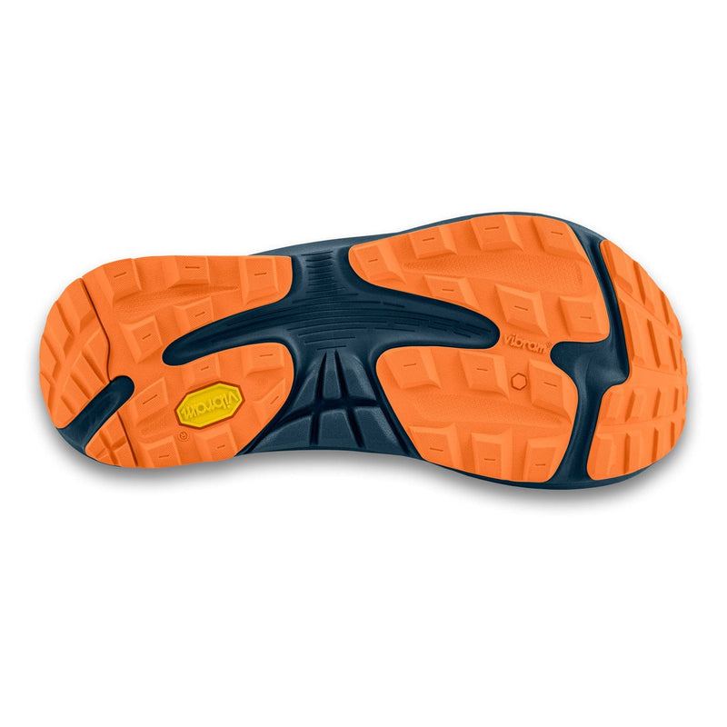 Load image into Gallery viewer, Topo Ultraventure 3 Trail Runner - Mens