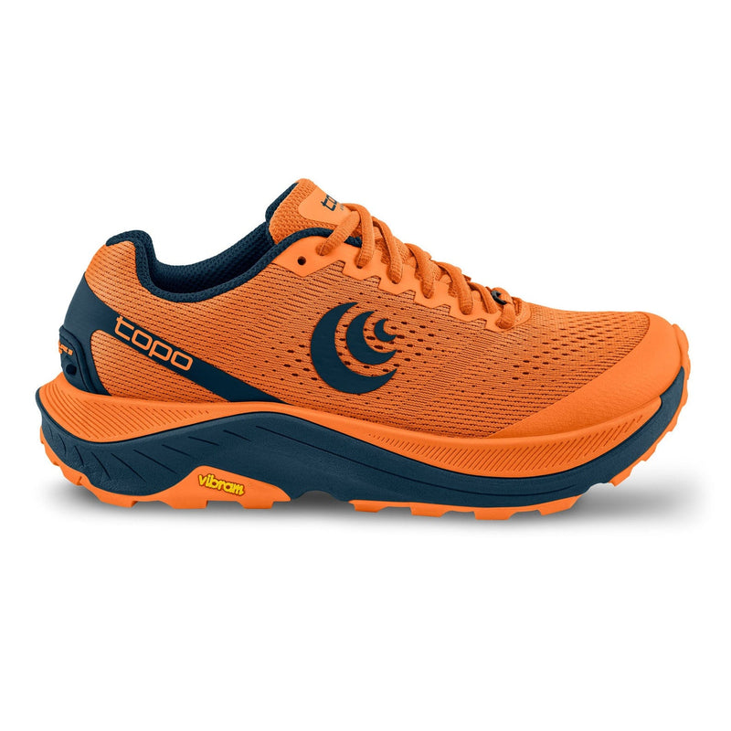 Load image into Gallery viewer, Topo Ultraventure 3 Trail Runner - Mens