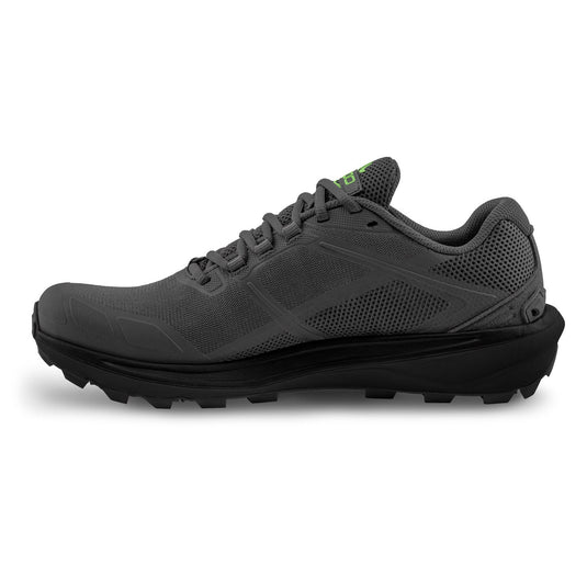 Topo Terraventure 4 Trail Running Shoe - Mens
