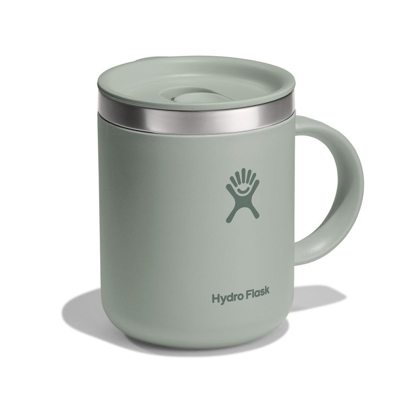 Load image into Gallery viewer, Hydro Flask 12 oz Mug