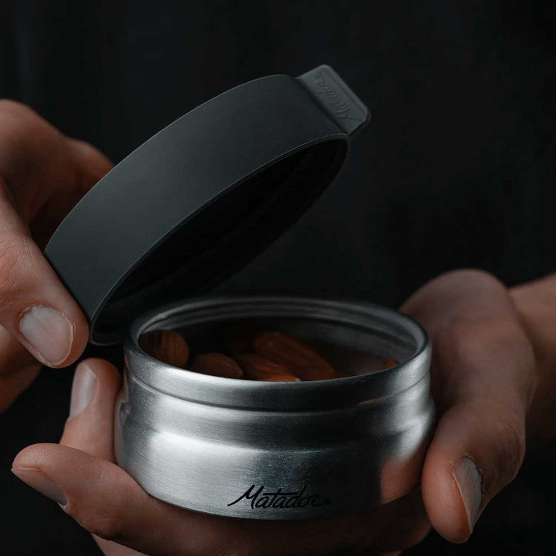 Load image into Gallery viewer, Matador Waterproof Travel Canister - 100ml