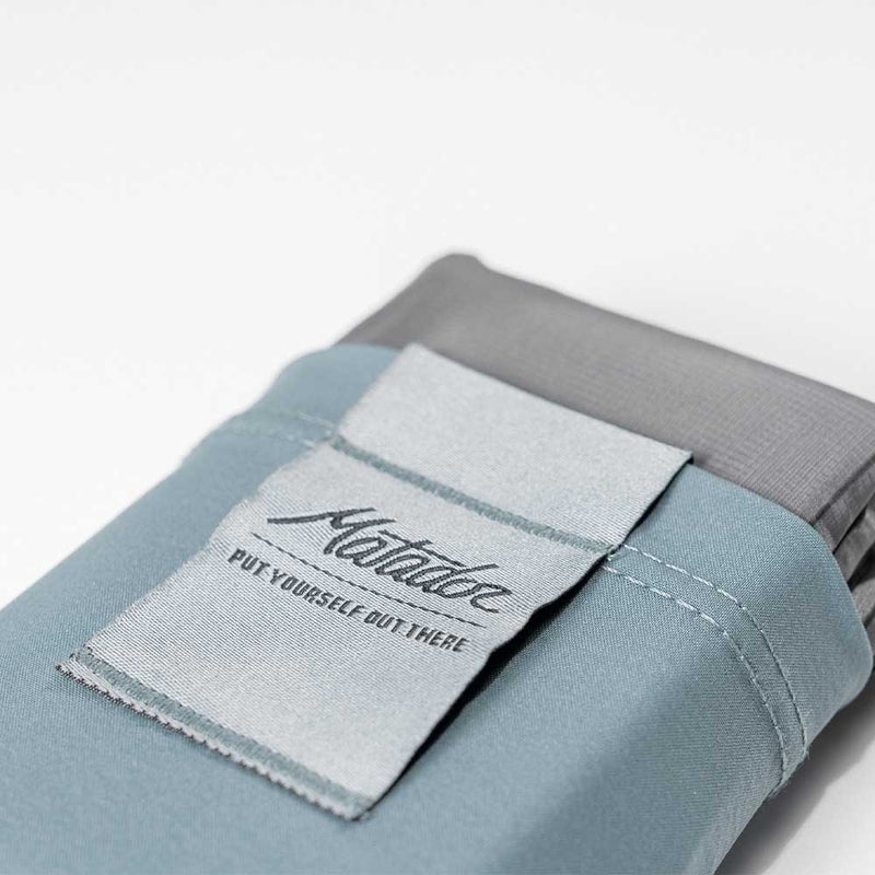 Load image into Gallery viewer, Matador Pocket Blanket