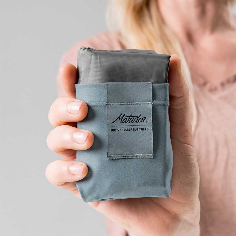 Load image into Gallery viewer, Matador Pocket Blanket