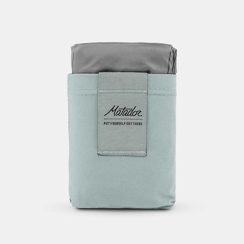 Load image into Gallery viewer, Matador Pocket Blanket