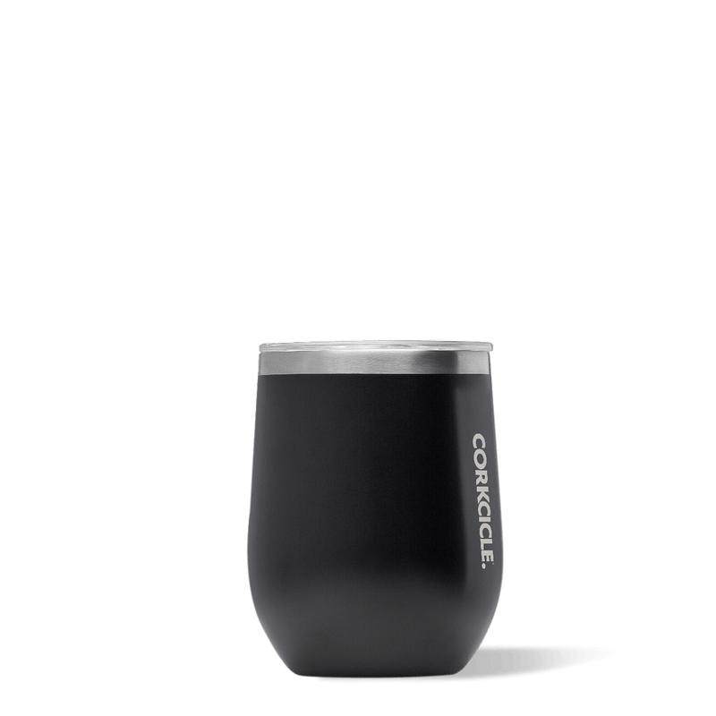 Load image into Gallery viewer, Classic Stemless by CORKCICLE.