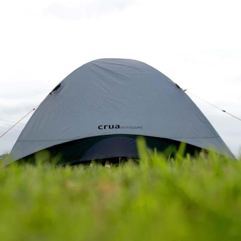Load image into Gallery viewer, Crua Outdoors Duo Maxx Double Flysheet