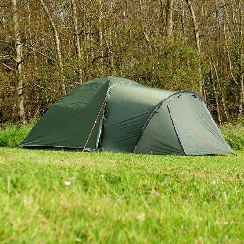 Load image into Gallery viewer, Crua Outdoors Duo Maxx Double Flysheet